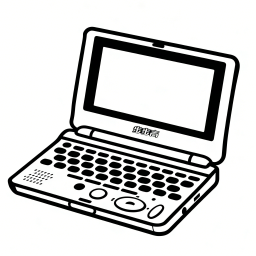 步步高电子词典怀旧站